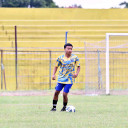 Daffa