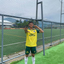 Noval