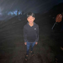 ANDRA