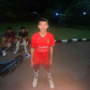 DESTA
