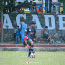 Rahfa