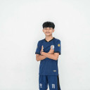 Adli