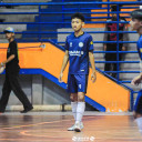 aksalwildan
