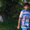 Muhamad