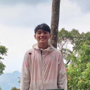 Nabhan