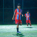 Praja