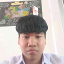 Firhan