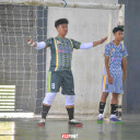 RIYAN