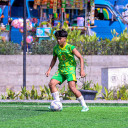 putra wiradhika pamungkas