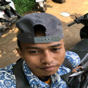 Galih