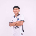 Alif