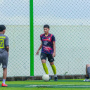 Naufal
