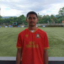 Yosua Maryo Polatu