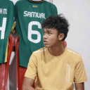 Muhammad Isfandyar Abdillah