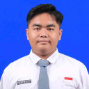 MUHAMMAD