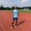 muhammad