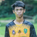CENNA AJI