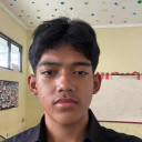Ikhsan Afiana Muslim De Bora