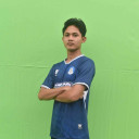 Muhammad