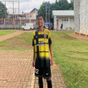Alpin