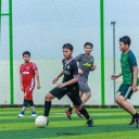 Naufal