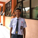 Muhamad Dava Ramadhan