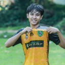 Aqilla