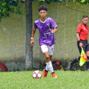 andik arshavin
