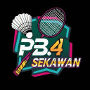 PB.4SEKAWAN