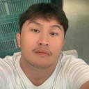 Rizky