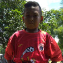 Gilbert