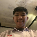 Muhamad