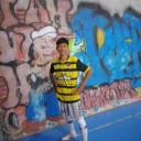 Ahmad