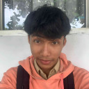 Muhamad