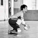 wisnu