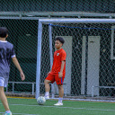 Muhammad Fauzan Sutisna