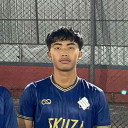 Raissa