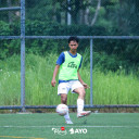 Muhammad Zahirul Haq