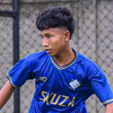 Nafis