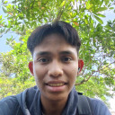 Gibran