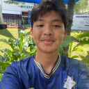Varell