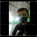 bareb wahyu wijaksono