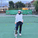 Firda Rahmania Putri