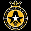 Arutala