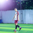 Raditya