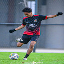 Fawaz