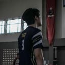 Jason