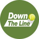 Down