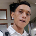 Eko Widiyanto