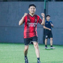 Jonathan